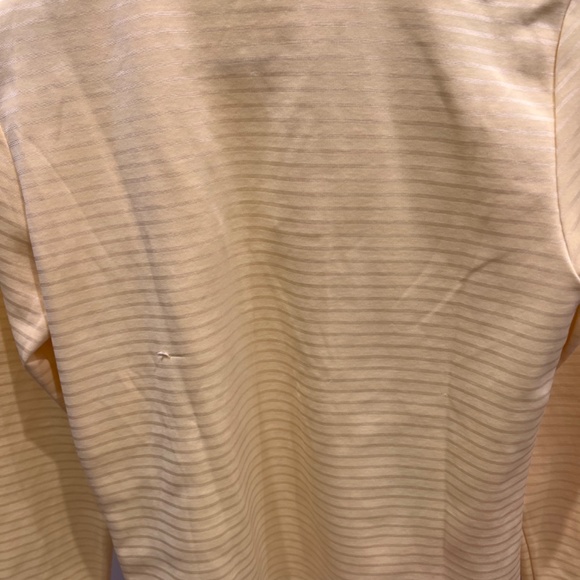 Pearly Gates long sleeves polo - Picture 6 of 8